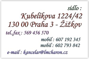 sidlo